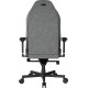 HATOR Arc 3 L Velour Grey (HTC3446L)
