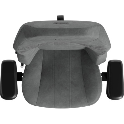 HATOR Arc 3 L Velour Grey (HTC3446L)