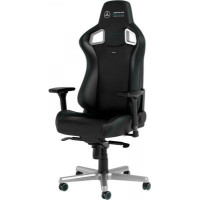 Noblechairs Epic Mercedes-AMG Formula One (PGW-NB-EGC-001)