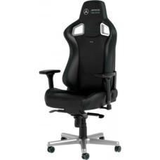 Noblechairs Epic Mercedes-AMG Formula One (PGW-NB-EGC-001)
