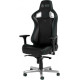 Noblechairs Epic Mercedes-AMG Formula One (PGW-NB-EGC-001)