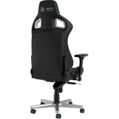 Noblechairs Epic Mercedes-AMG Formula One (PGW-NB-EGC-001)
