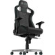 Noblechairs Epic Mercedes-AMG Formula One (PGW-NB-EGC-001)
