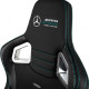 Noblechairs Epic Mercedes-AMG Formula One (PGW-NB-EGC-001)