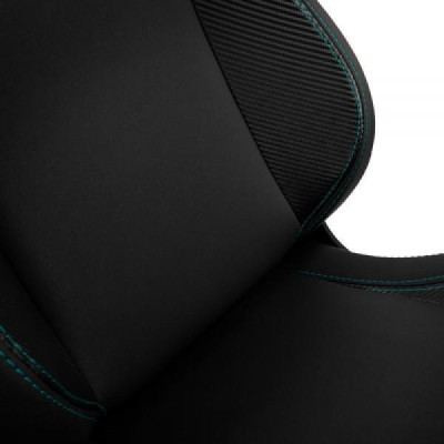Noblechairs Epic Mercedes-AMG Formula One (PGW-NB-EGC-001)