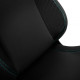 Noblechairs Epic Mercedes-AMG Formula One (PGW-NB-EGC-001)