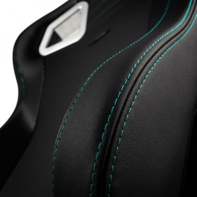 Noblechairs Epic Mercedes-AMG Formula One (PGW-NB-EGC-001)