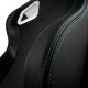 Noblechairs Epic Mercedes-AMG Formula One (PGW-NB-EGC-001)