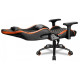 Cougar Outrider S