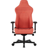 HATOR Arc 2 XL Fabric Orange (HTC2109)