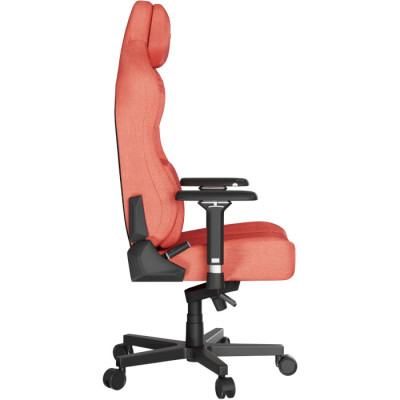 HATOR Arc 2 XL Fabric Orange (HTC2109)