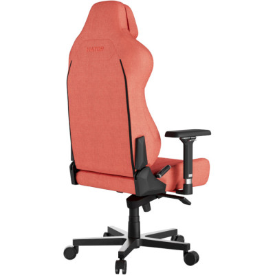 HATOR Arc 2 XL Fabric Orange (HTC2109)