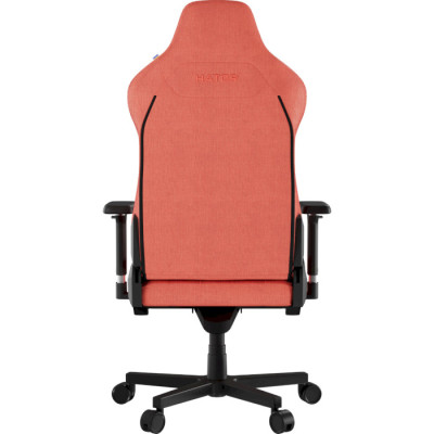 HATOR Arc 2 XL Fabric Orange (HTC2109)