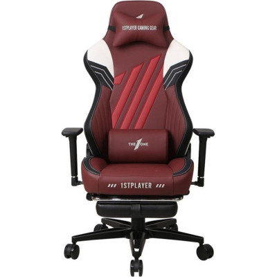 1STPLAYER Duke Black