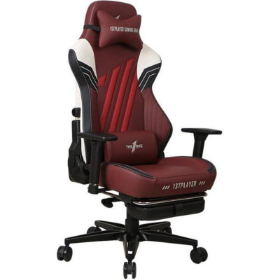 1STPLAYER Duke Black