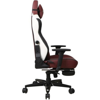 1STPLAYER Duke Black