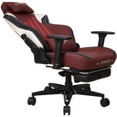 1STPLAYER Duke Black