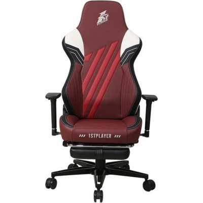 1STPLAYER Duke Black