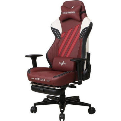 1STPLAYER Duke Black