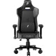 1stPlayer K3 Fabric Black