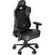 1stPlayer K3 Fabric Black