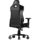 1stPlayer K3 Fabric Black