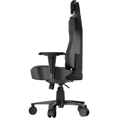 1stPlayer K3 Fabric Black