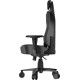 1stPlayer K3 Fabric Black