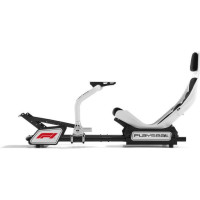 Playseat Formula Instinct F1 Edition (FO.00334)