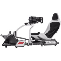 Playseat Formula Instinct F1 Edition (FO.00334)