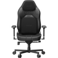 HATOR Arc 3 S PU Black (HTC3400S)