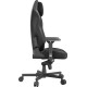 HATOR Arc 3 S PU Black (HTC3400S)