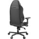 HATOR Arc 3 S PU Black (HTC3400S)