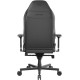 HATOR Arc 3 S PU Black (HTC3400S)