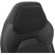 HATOR Arc 3 S PU Black (HTC3400S)
