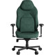 HATOR Arc 3 L Velour Emerald (HTC3448L)