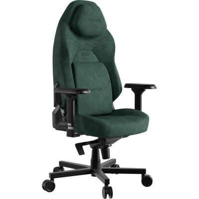 HATOR Arc 3 L Velour Emerald (HTC3448L)