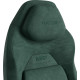 HATOR Arc 3 L Velour Emerald (HTC3448L)