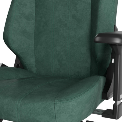 HATOR Arc 3 L Velour Emerald (HTC3448L)