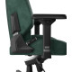 HATOR Arc 3 L Velour Emerald (HTC3448L)