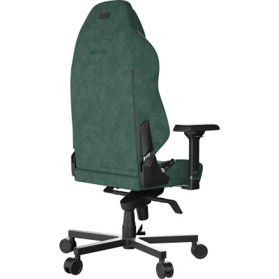 HATOR Arc 3 L Velour Emerald (HTC3448L)