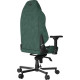 HATOR Arc 3 L Velour Emerald (HTC3448L)
