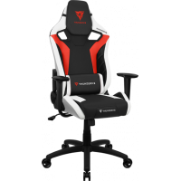 ThunderX3 XC3 Ember Red