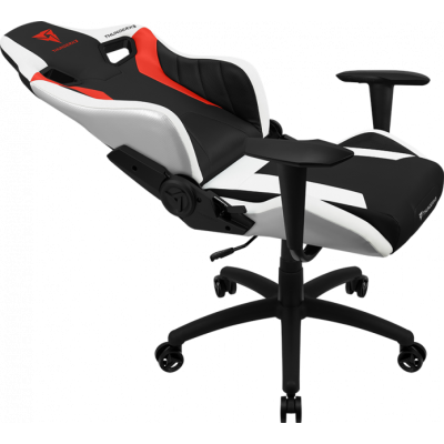 ThunderX3 XC3 Ember Red