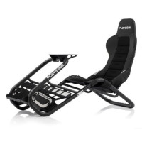 Playseat Trophy black (RAP.00304)