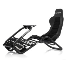 Playseat Trophy black (RAP.00304)