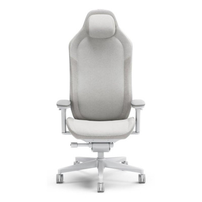 Fractal Design Refine Fabric Light Gray (FD-CH-RE1F-02)