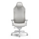 Fractal Design Refine Fabric Light Gray (FD-CH-RE1F-02)