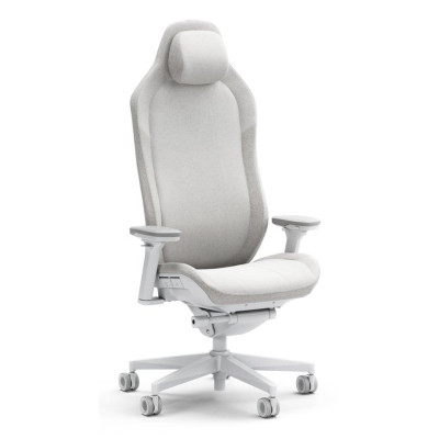 Fractal Design Refine Fabric Light Gray (FD-CH-RE1F-02)