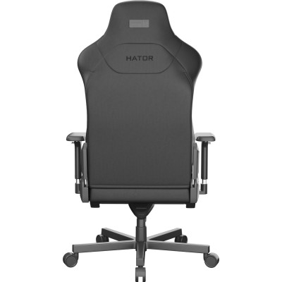 HATOR Arc 3 XL PU Black (HTC3400XL)